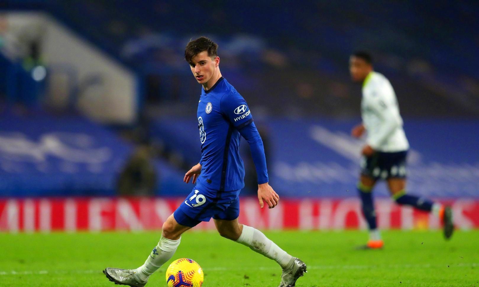 马雷斯卡：我们丢了两个本来能避免的球；哈托开场时表现很好