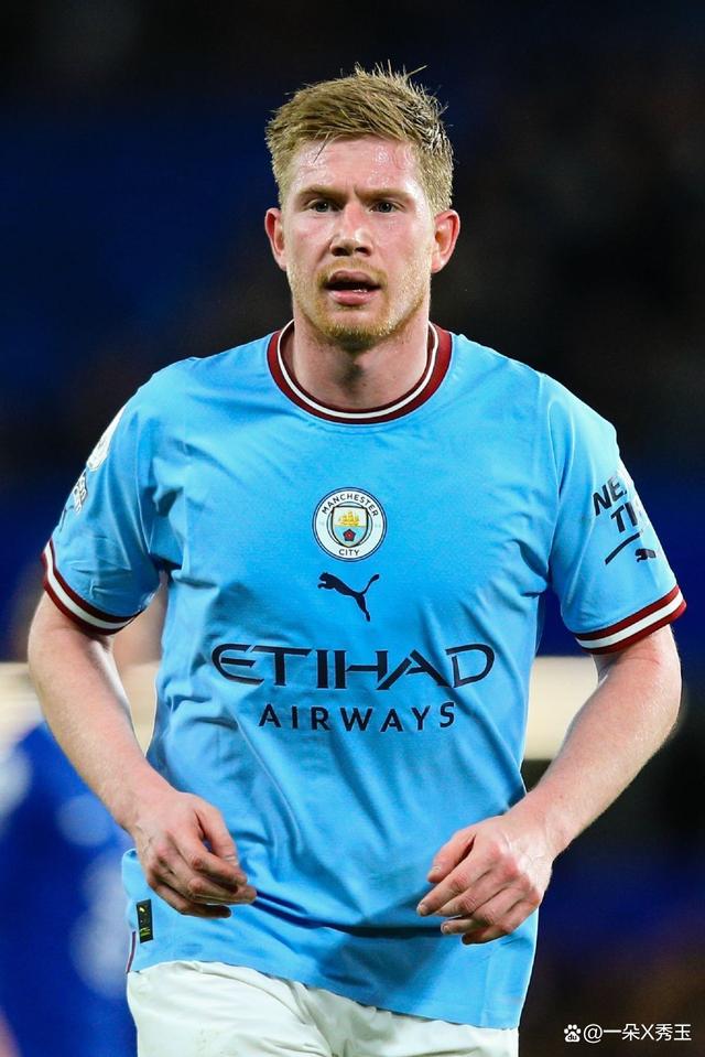 1-4惨败+2-3被翻！五星巴西跌下神坛？世界杯签运难救二流困境