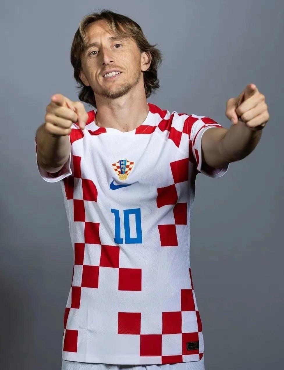 阿尔特塔：在对阵欧洲最好的球队时，我们出色应对了所有挑战