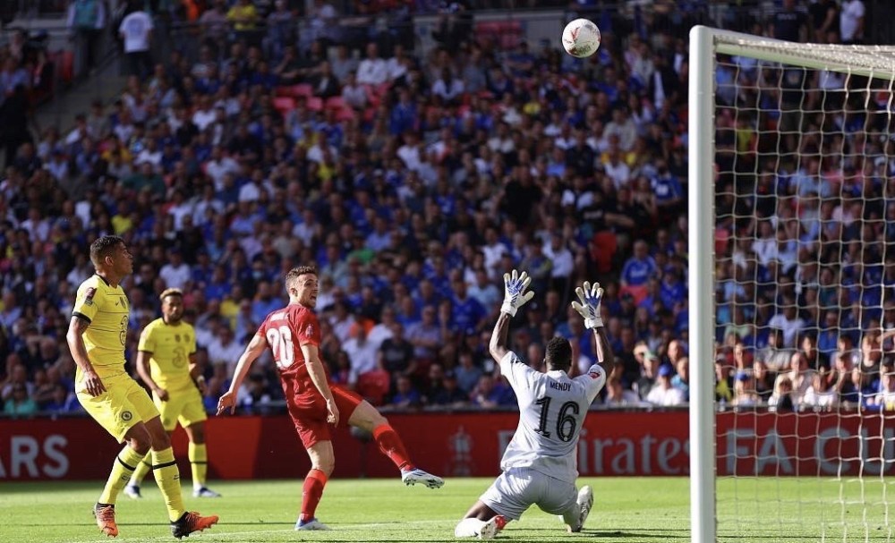 4次！吉迪是NBA本赛季获得三双次数最多的后卫