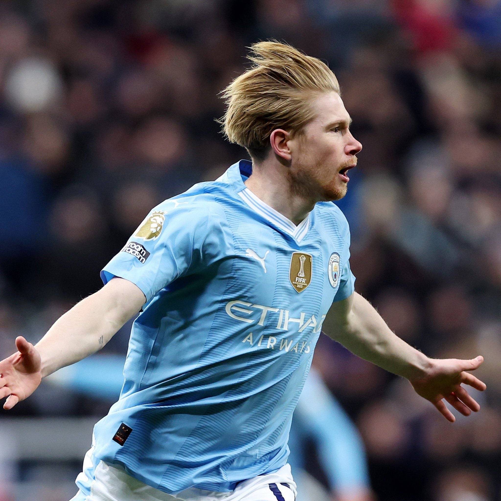 中超比赛焦点：山东泰山迎战上海申花,