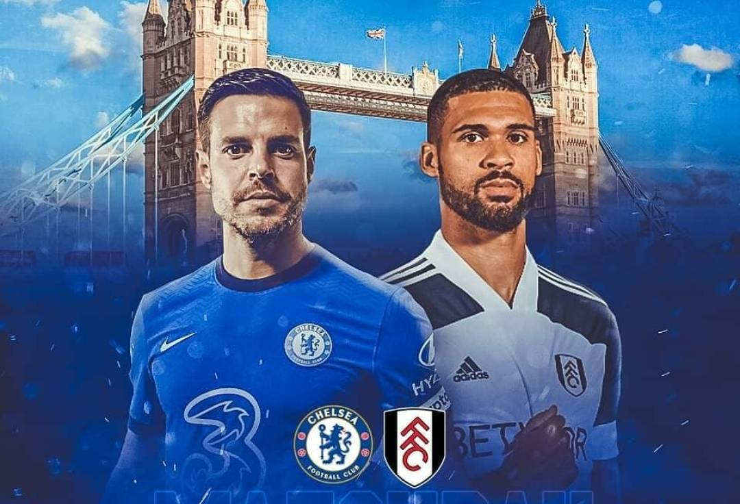 Hero晋级挑战者杯十六强