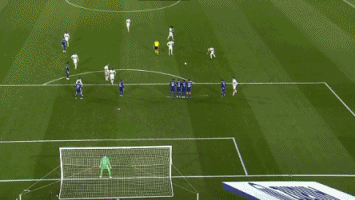 他的节奏变化太迷人了