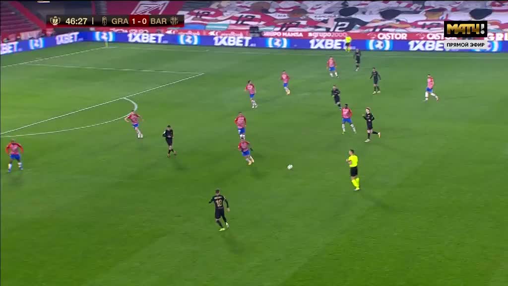 八年没在费城赢过了！湖人客场对阵76人已经遭遇了七连败