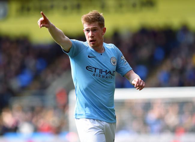 穆勒：决赛不是梅西vs穆勒，而是迈阿密国际PK温哥华白浪