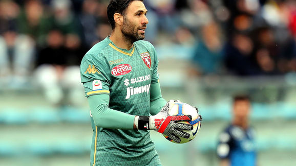 news-article-detail-layout