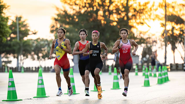 news-homepage-overview